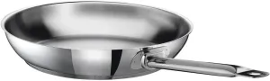 Industar Frying Pan 24 cm