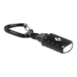 Ion Keychain Light