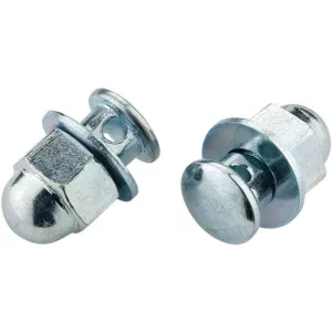 Jagwire Anchor Bolt