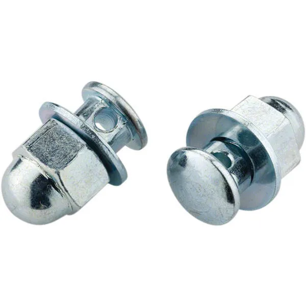 Jagwire Anchor Bolt