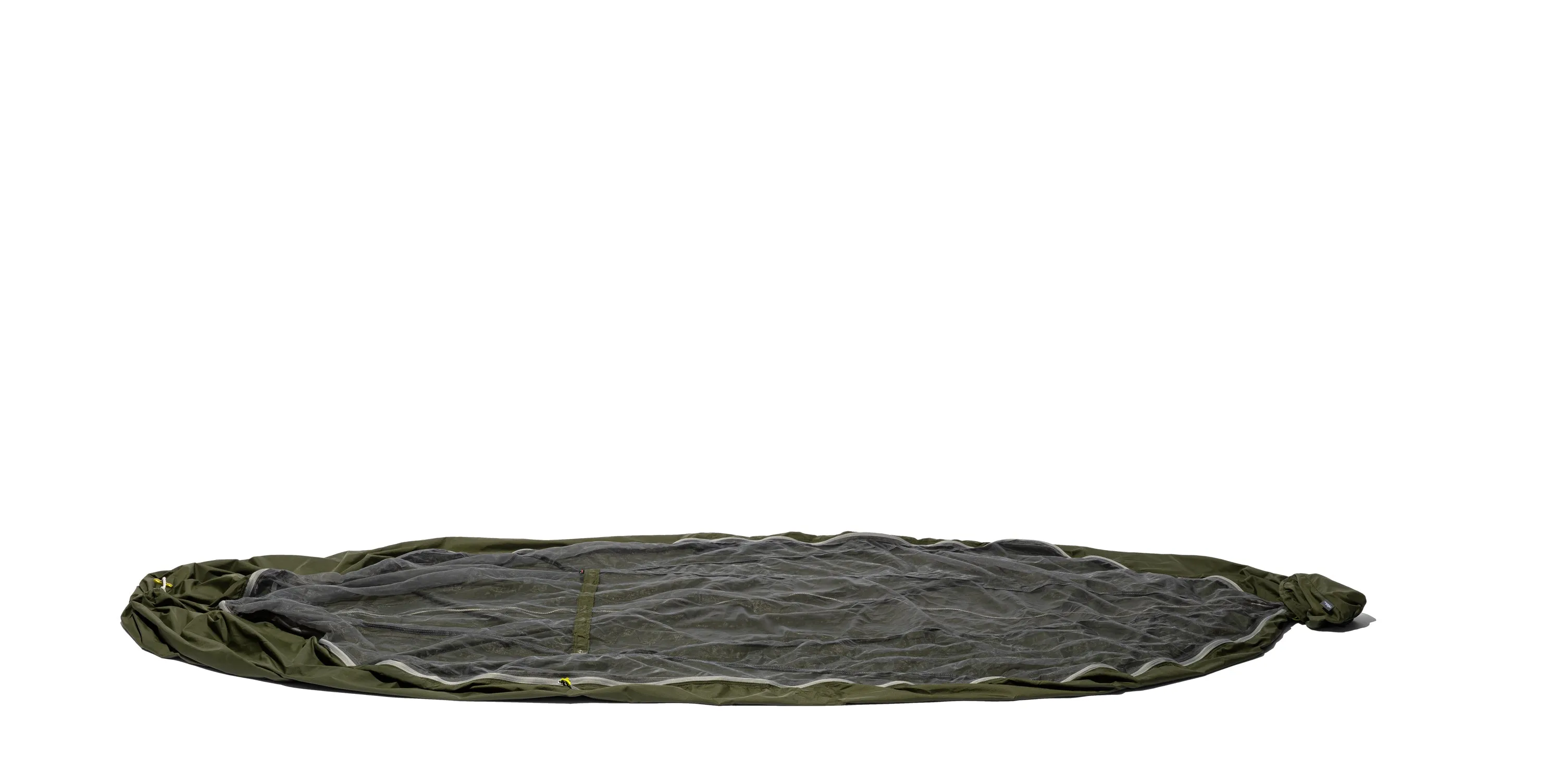 Jungle Nest Hammock