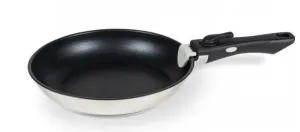 Kampa Stacker Frying Pan