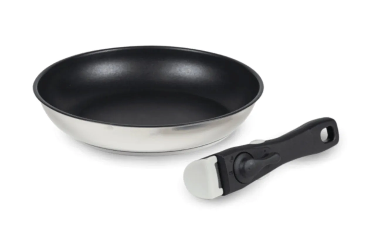 Kampa Stacker Frying Pan