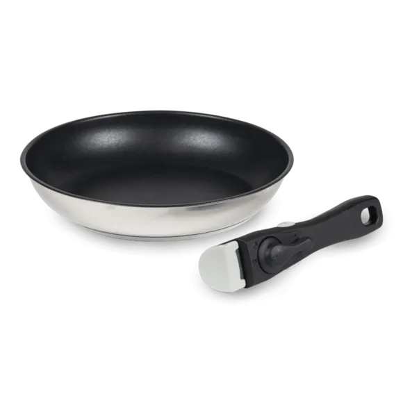 Kampa Stacker Frying Pan