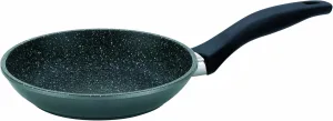 Kela 15474 STONELINE Frying Pan, 7.9 inches (20 cm)