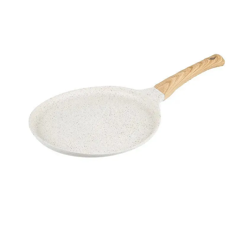Kitchen Maifan Stone Frying Pan