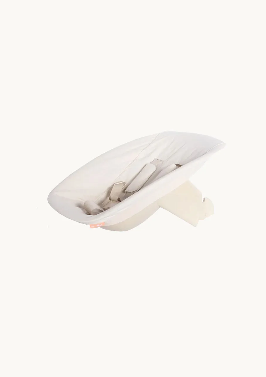 Klapp Baby Seat