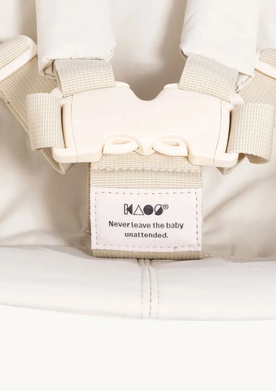 Klapp Baby Seat