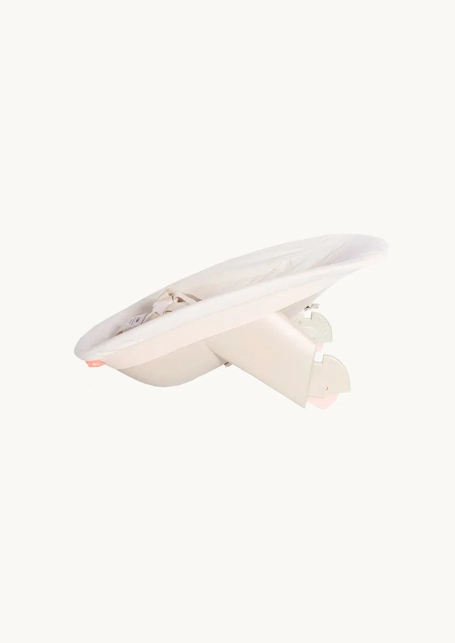 Klapp Baby Seat
