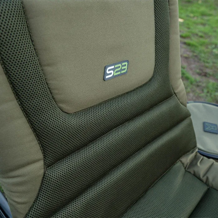 Korum S23 Accessory Chair Standard