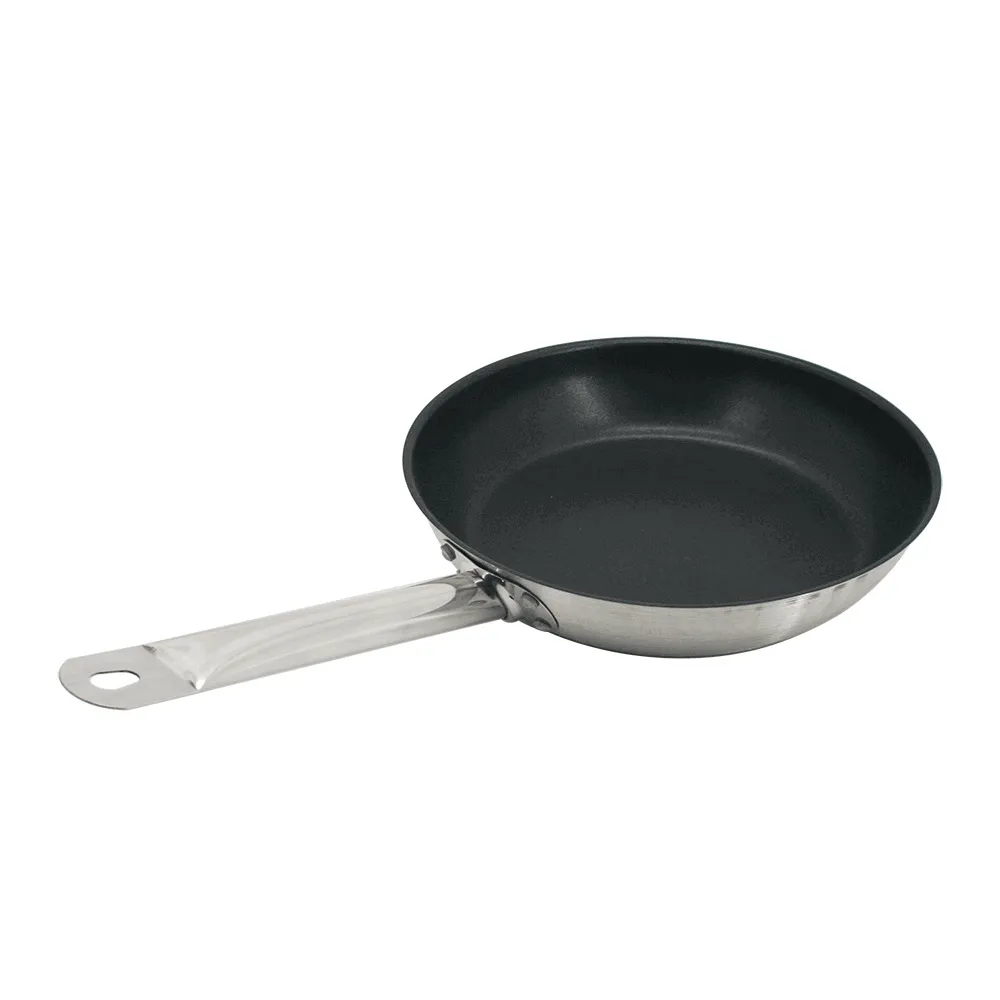 KRD Non-stick Frying Pan 22cm
