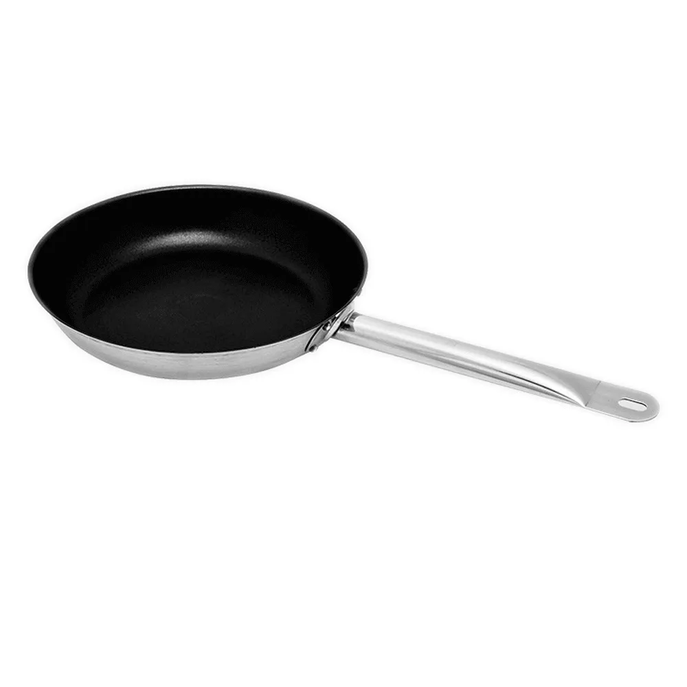 KRD Non-stick Frying Pan 22cm
