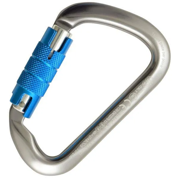 LARGE MULTIUSE TWIST LOCK
