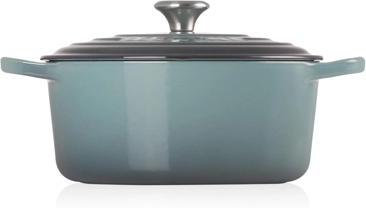 Le Creuset Signature Ocean 8.75" Round Pan
