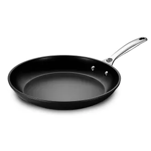 Le Creuset Toughened Nonstick Pro 12" Skillet