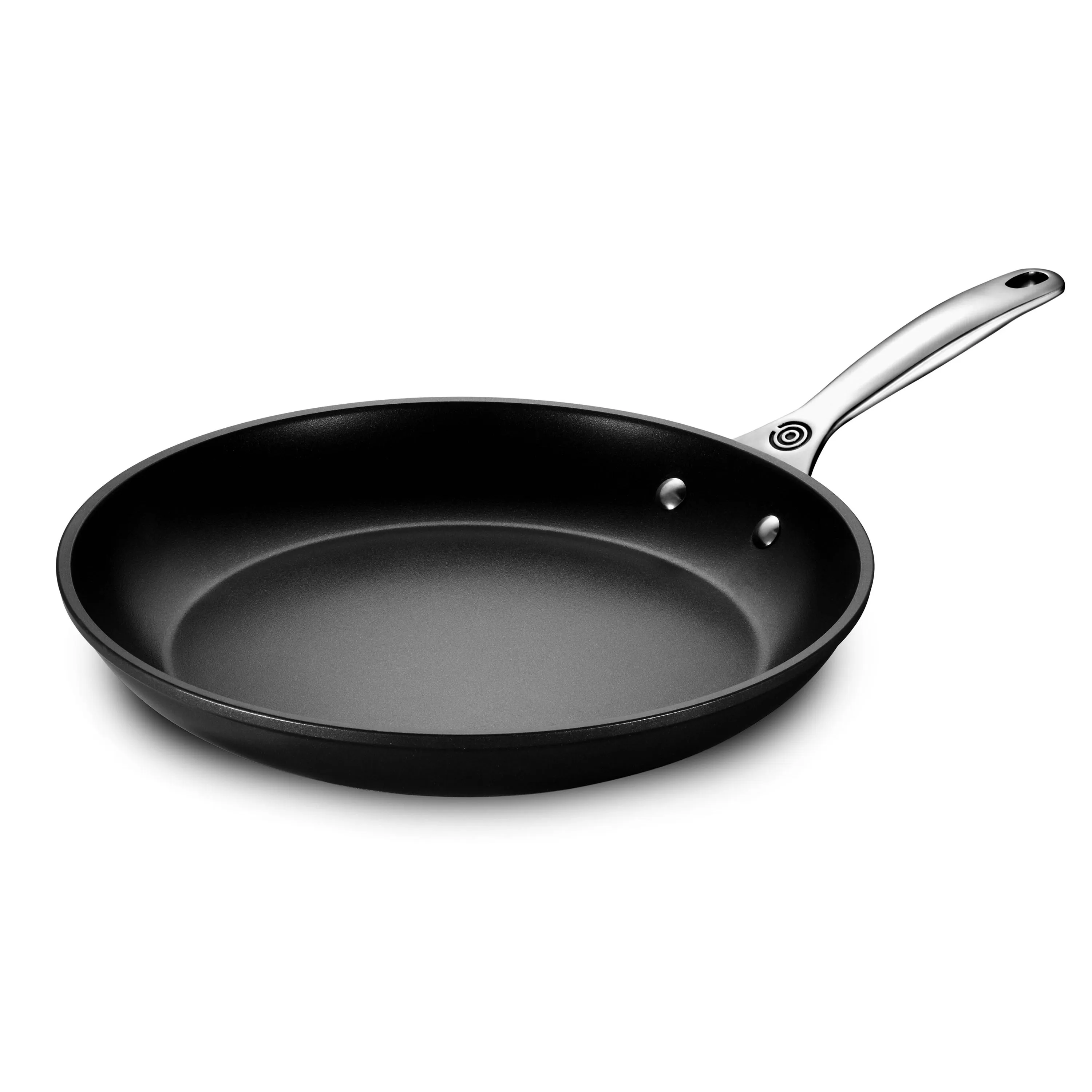 Le Creuset Toughened Nonstick Pro 12" Skillet