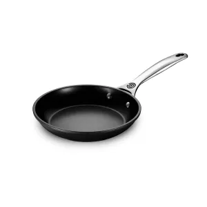 Le Creuset Toughened Nonstick Pro 8" Skillet