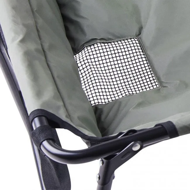 Leeda Rogue Carp Cradle