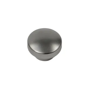 Location Bolt for GSP and SE Series Bizerba Meat Slicer - Genuine Replacement Bizerba Parts 60370161300