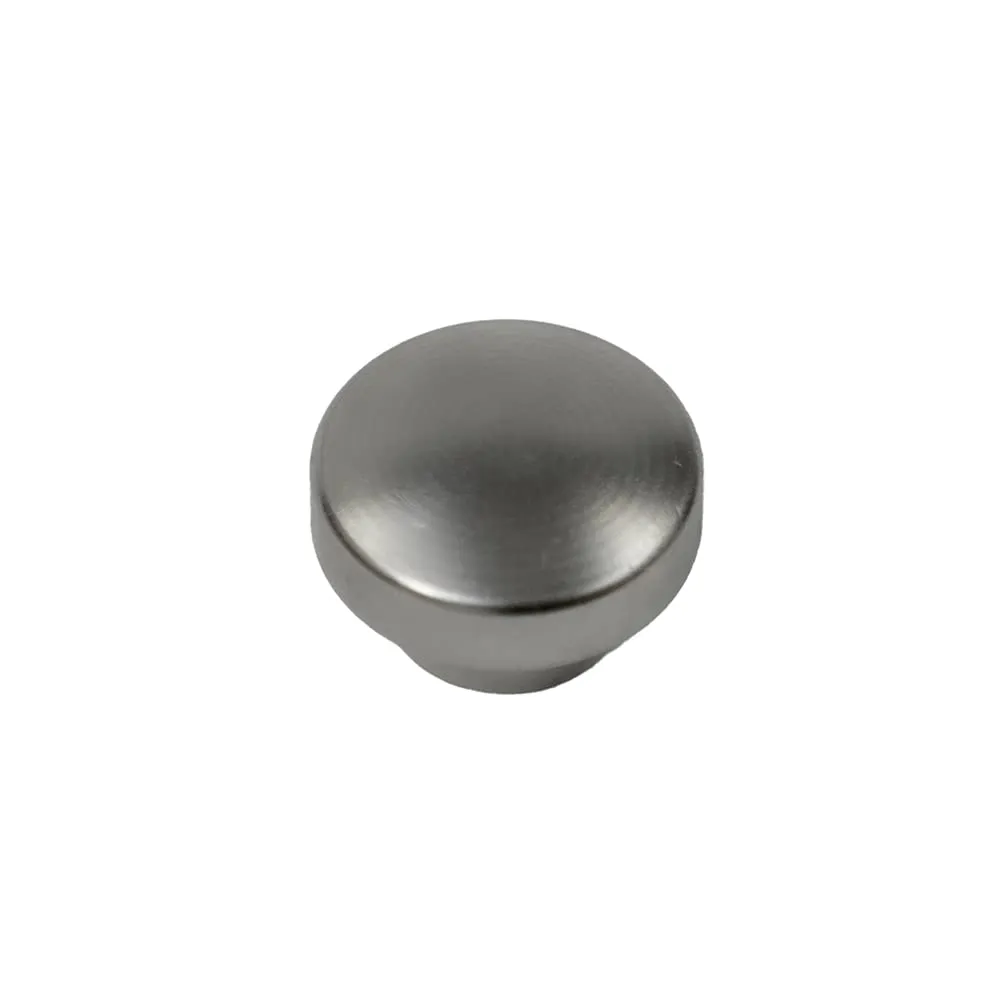 Location Bolt for GSP and SE Series Bizerba Meat Slicer - Genuine Replacement Bizerba Parts 60370161300