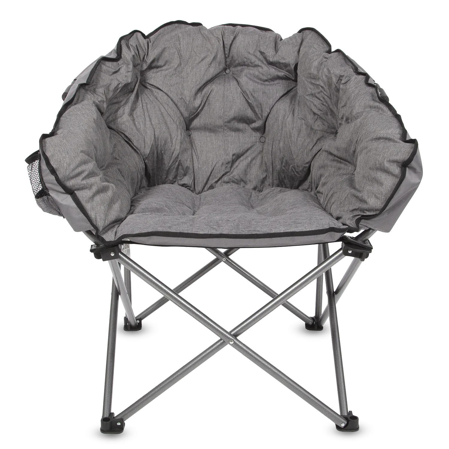 MacSports Club Chair