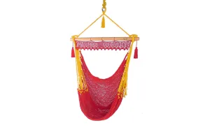 Maga Again Hammock Chair