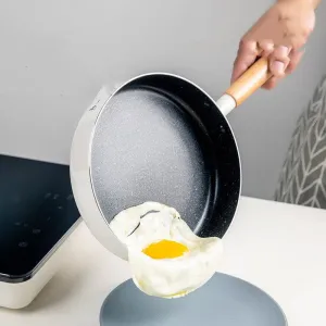 Maifan Stone Non-stick Frying Pan