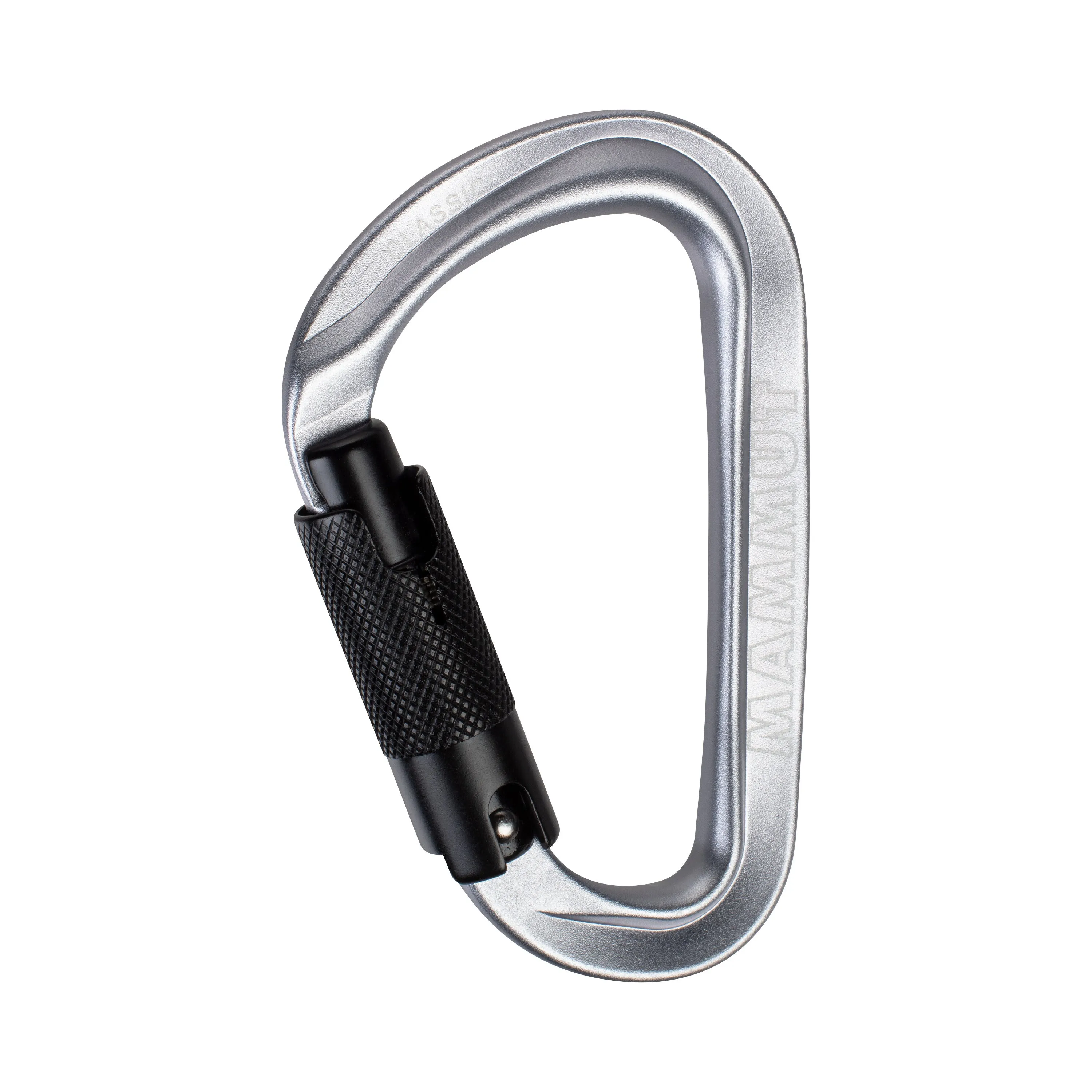 Mammut Classic HMS Twistlock Plus