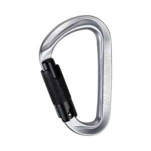 Mammut Classic HMS Twistlock Plus