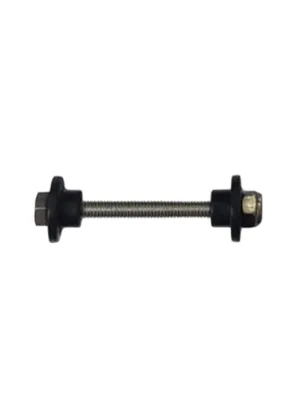 Mannysub Anchor Bolt