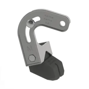 Mantus Anchor Mate Port  for 17.0 to 85.0 lb (7.7 to 38.5 kg)