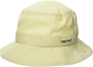 MARMOT Men's UPF 50 Sun Hat