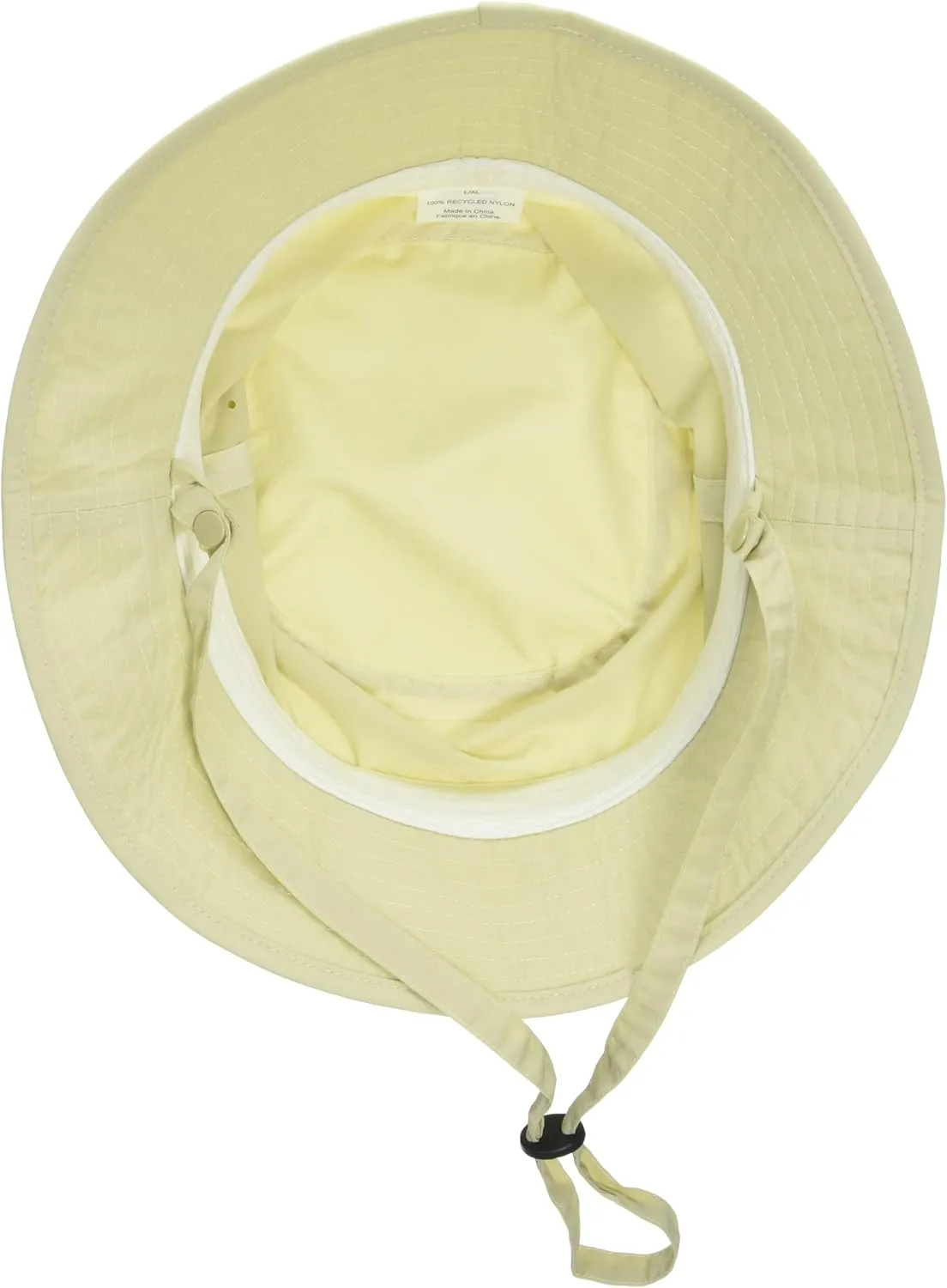 MARMOT Men's UPF 50 Sun Hat