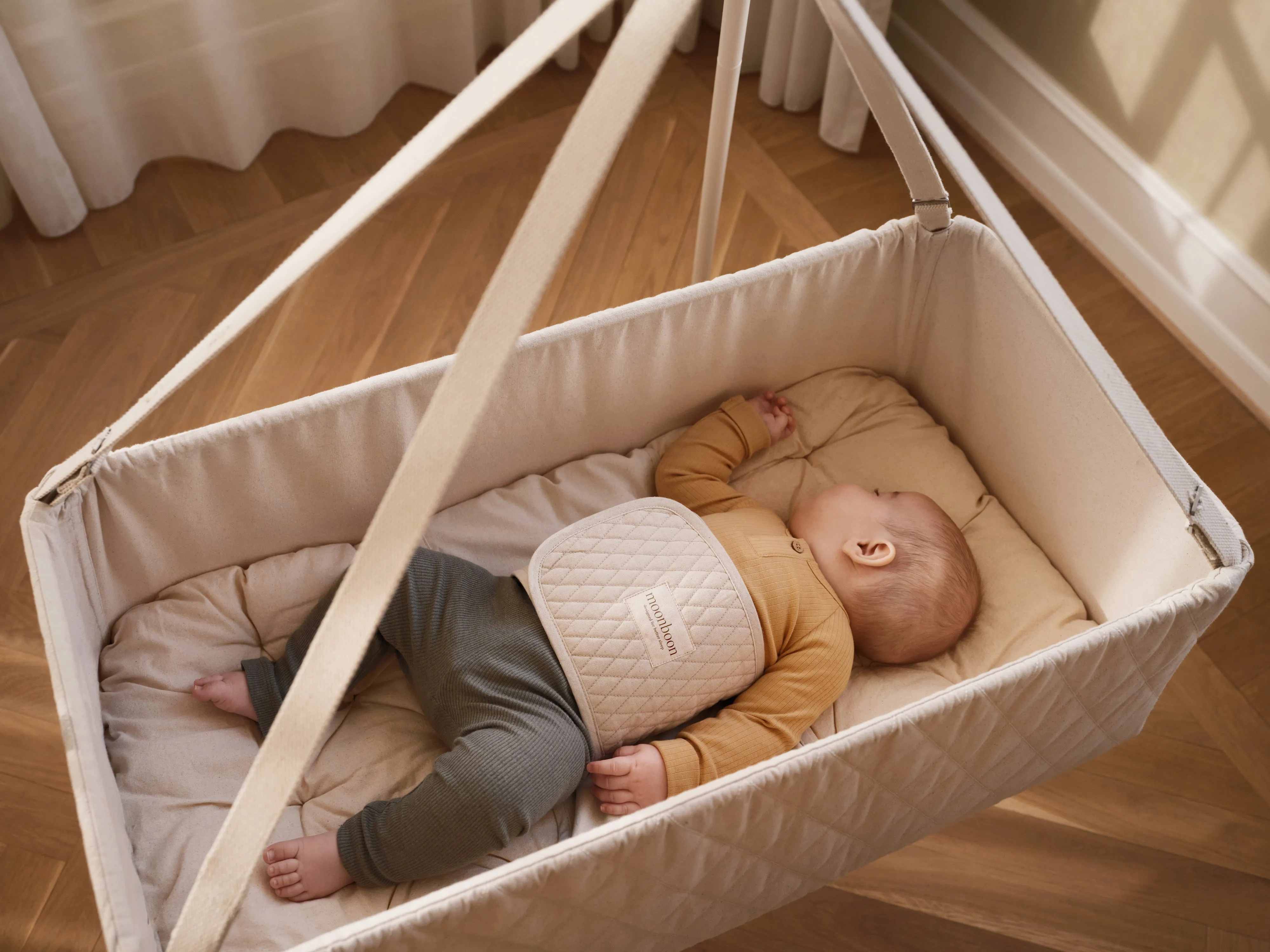 Mattress Fixi
