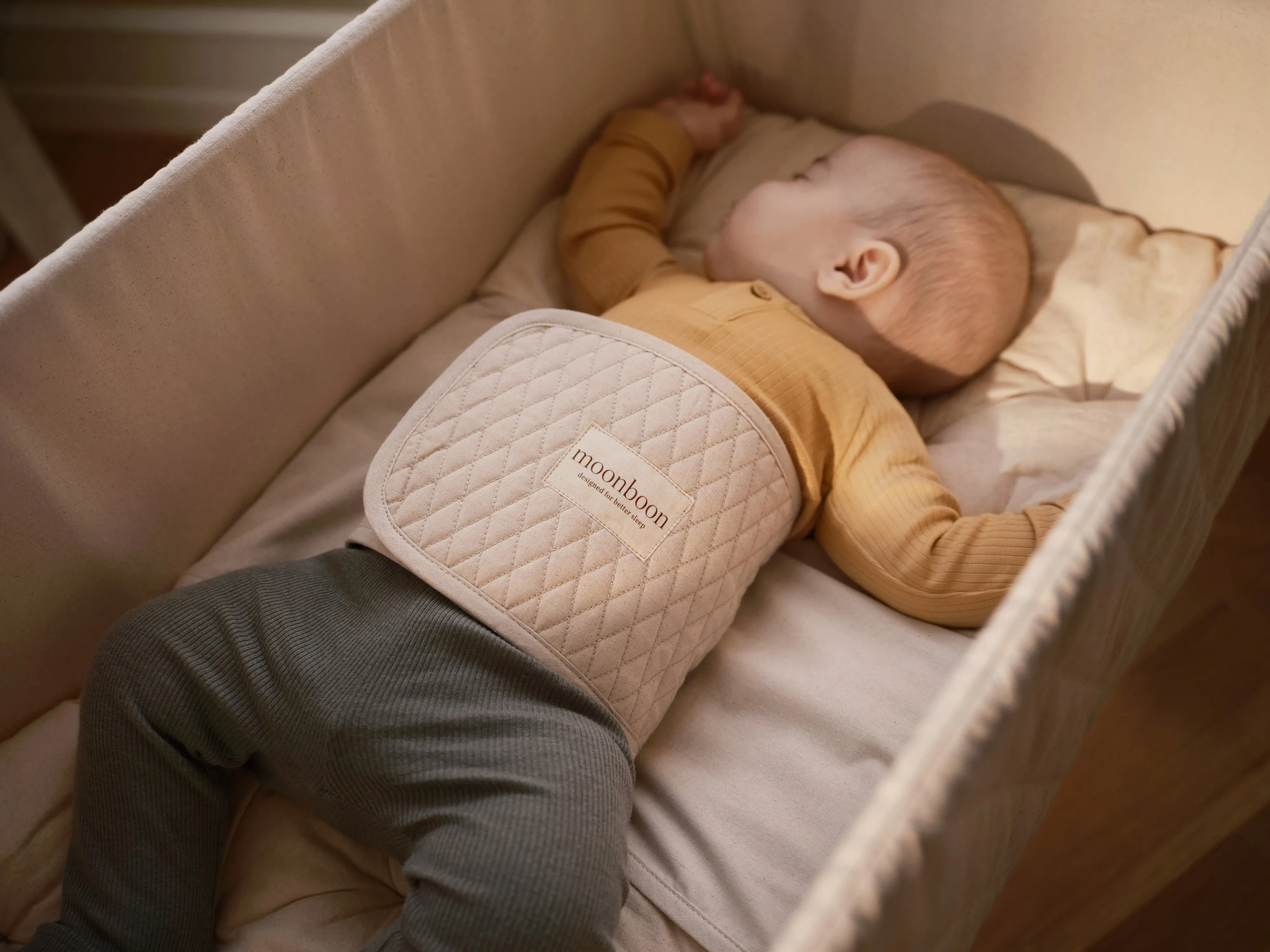 Mattress Fixi