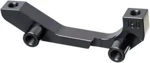 Monkey Bone is to PM Adapter (160mm Rotor) - 8553-10