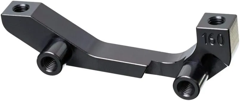 Monkey Bone is to PM Adapter (160mm Rotor) - 8553-10