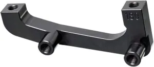 Monkey Bone, is to PM Adapter (180mm Rotor) - 8554-10