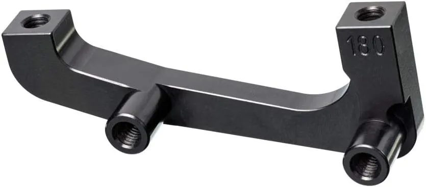 Monkey Bone, is to PM Adapter (180mm Rotor) - 8554-10