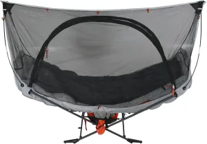 Mosquito Net for Mock ONE® Hammock, Portable Hammock with Stand Accessories