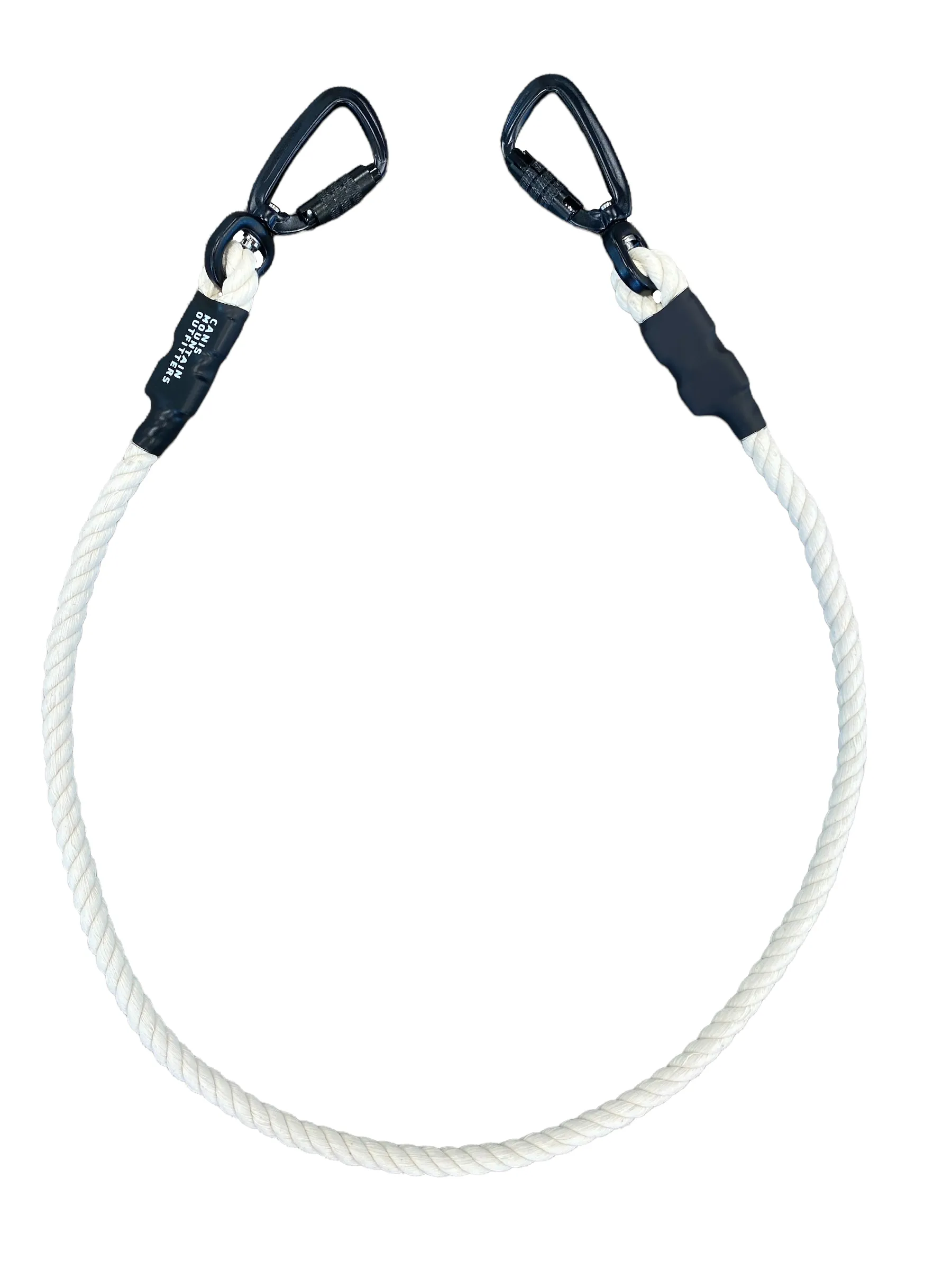 Multi-Connector NS