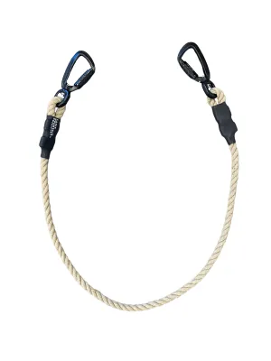 Multi-Connector NS