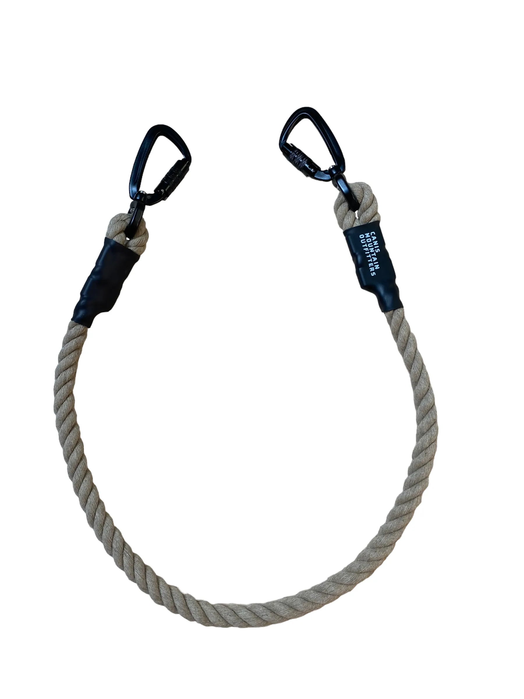 Multi-Connector NS