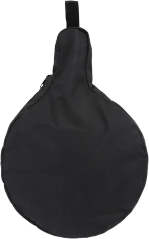 Multi-purpose Camping Pan Bag Storage Bag for Cooking Tools Outdoor Hand