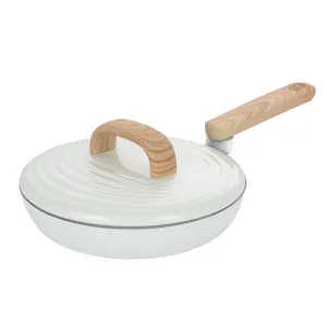 Nonstick Frying Pan Bernini