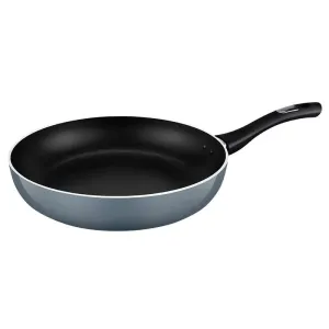Nonstick Frying Pan for Pancakes, Steak, and Eggs