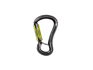 Ocun Condor HMS Twist Carabiner
