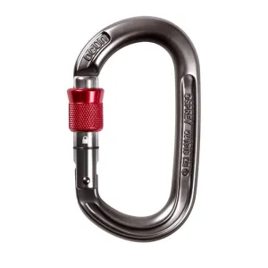 Ocun Osprey Screw