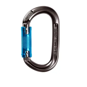 Ocun Osprey Triple Carabiner