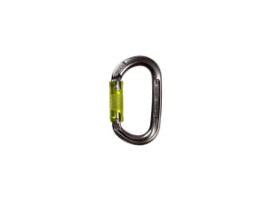 Ocun Osprey Twist Carabiner
